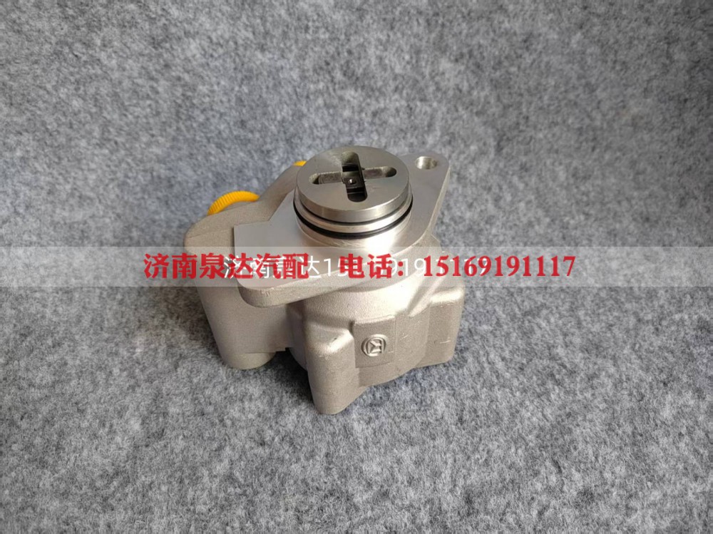 BXZ20C6,转向助力泵,济南泉达汽配有限公司