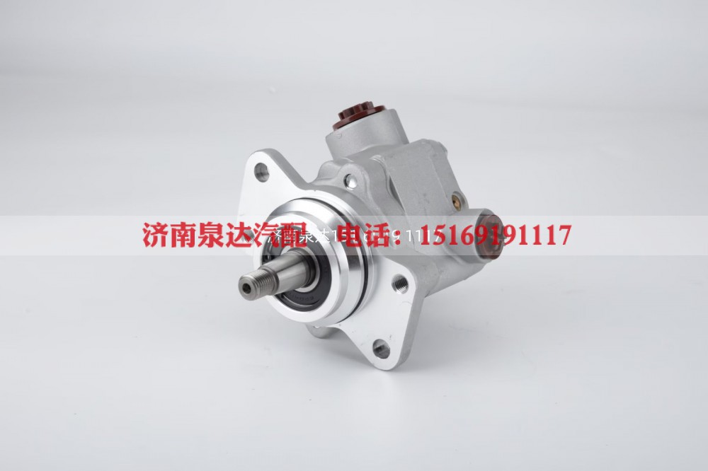 5010557101,转向助力泵,济南泉达汽配有限公司
