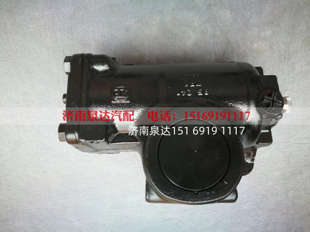 8095955227,方向機(jī)總成,濟(jì)南泉達(dá)汽配有限公司