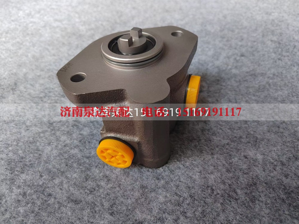 1105134000018,转向助力泵,济南泉达汽配有限公司