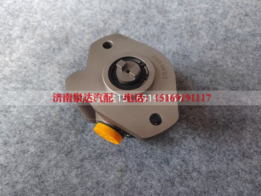 1105134000018,转向助力泵,济南泉达汽配有限公司