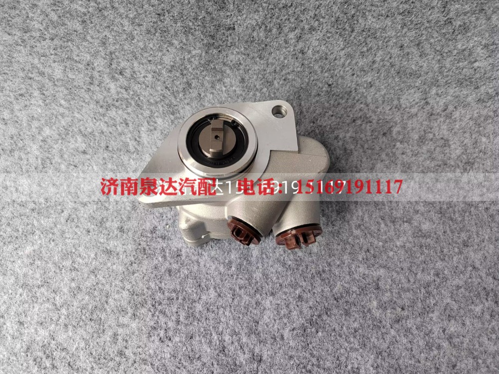 3406-851019,转向助力泵,济南泉达汽配有限公司