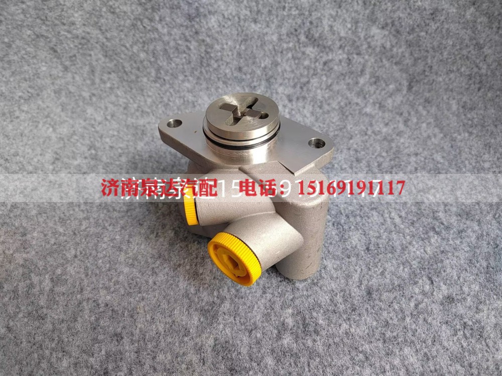 AZ979747020028/1,转向助力泵,济南泉达汽配有限公司