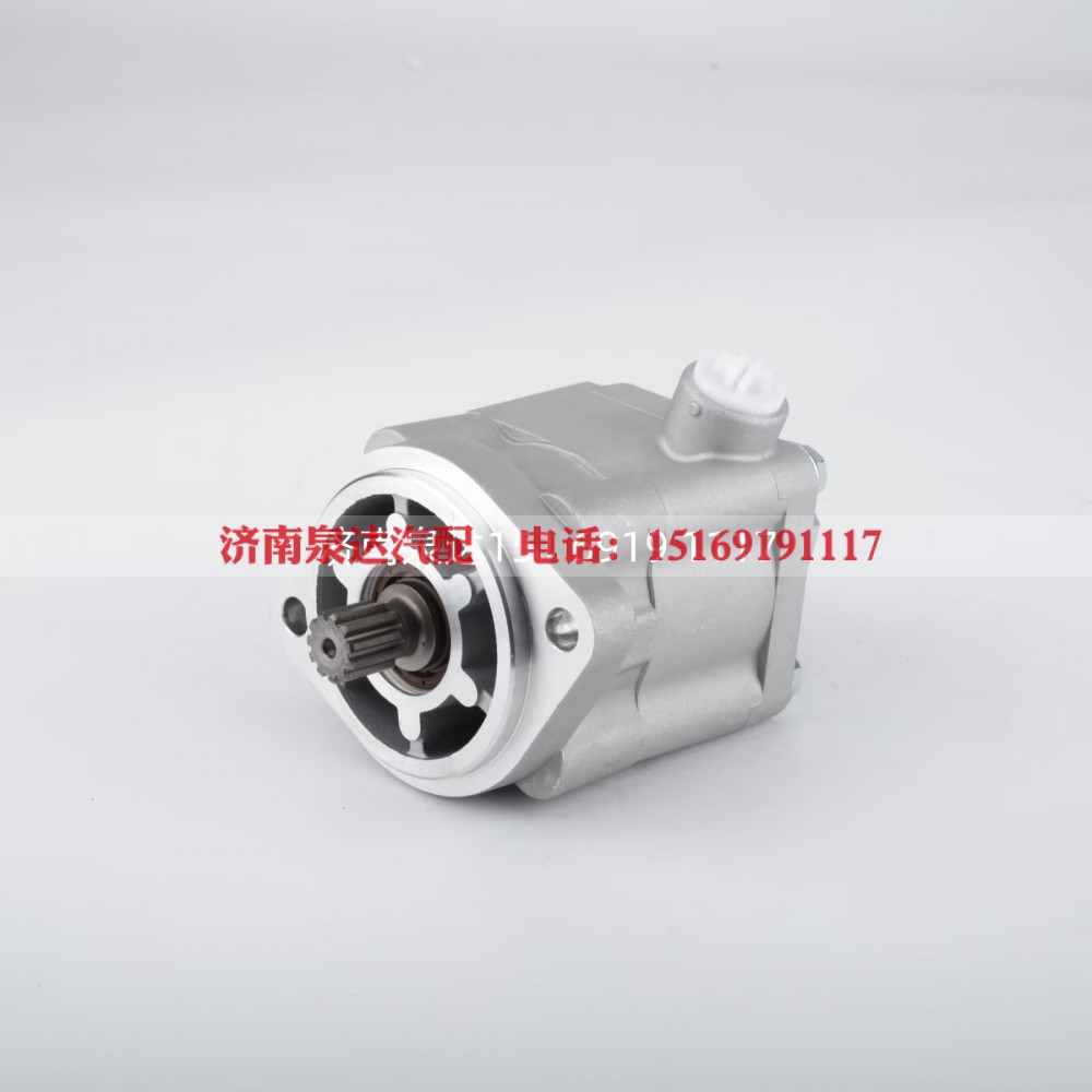1682625C91,转向助力泵,济南泉达汽配有限公司