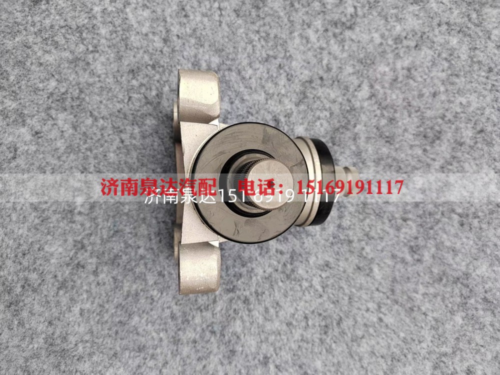 3401B01-001,角轉(zhuǎn)器,濟(jì)南泉達(dá)汽配有限公司