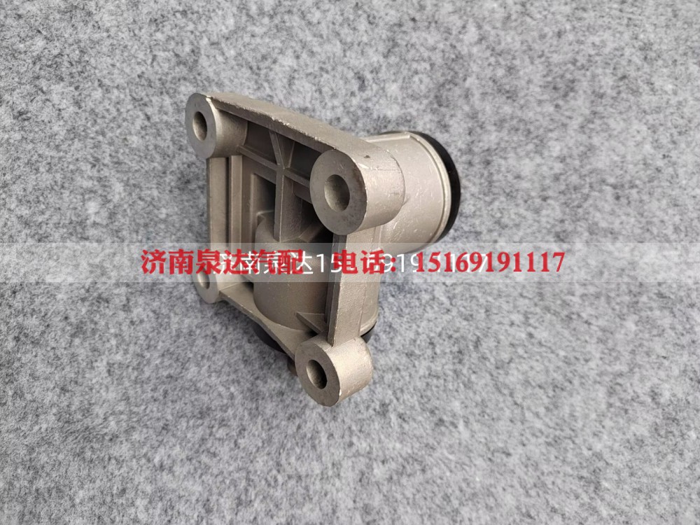 3401B01-001,角轉(zhuǎn)器,濟(jì)南泉達(dá)汽配有限公司