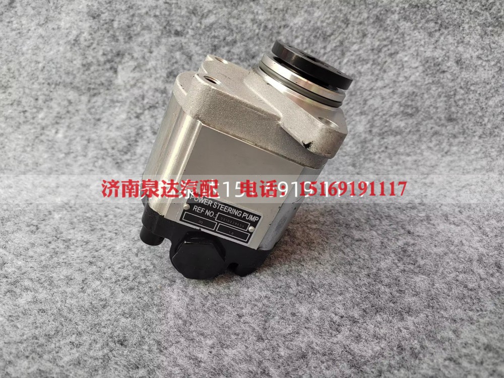 5010239659,转向助力泵,济南泉达汽配有限公司