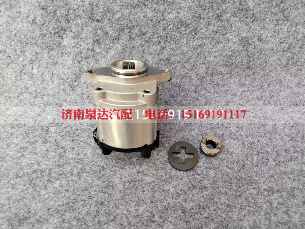 5010239659,转向助力泵,济南泉达汽配有限公司