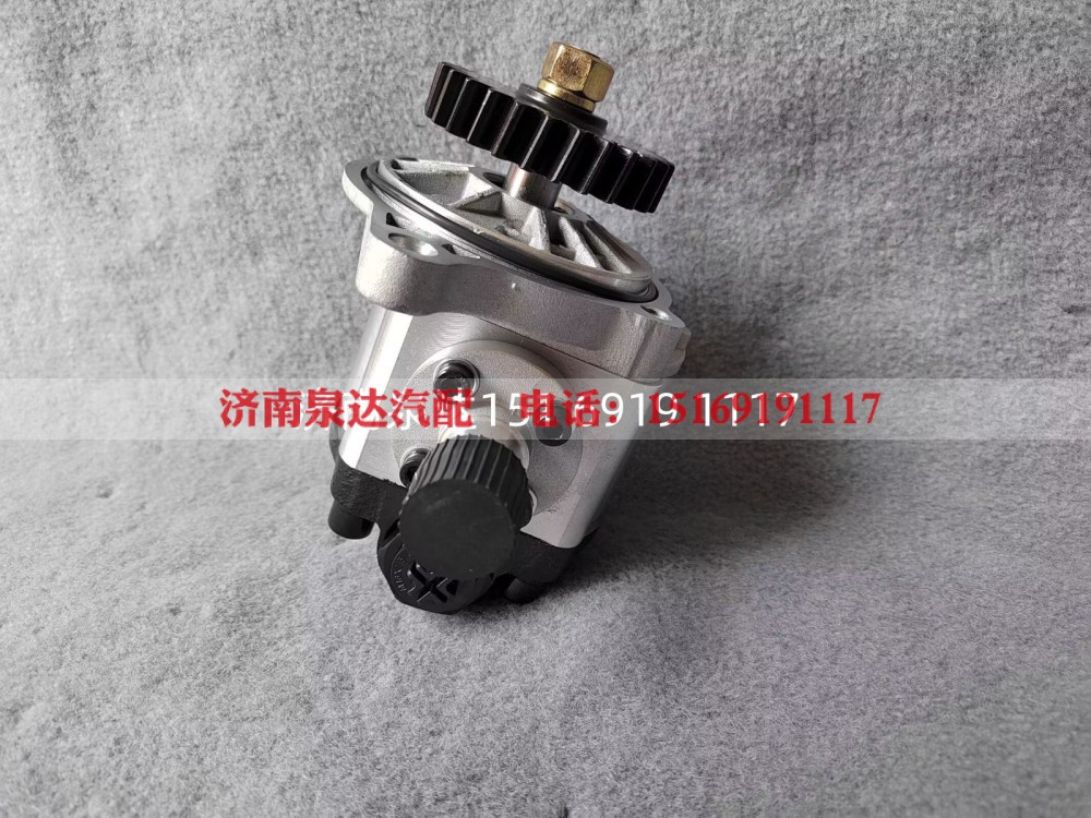 555239652,转向助力泵,济南泉达汽配有限公司