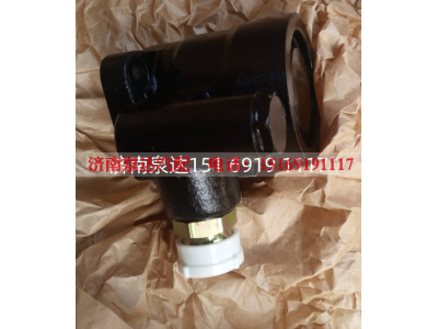 7674955519,转向助力泵,济南泉达汽配有限公司