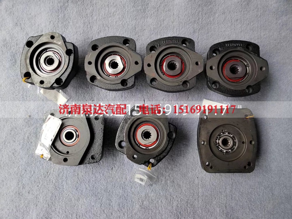 1003247523,轉(zhuǎn)向助力泵,濟(jì)南泉達(dá)汽配有限公司
