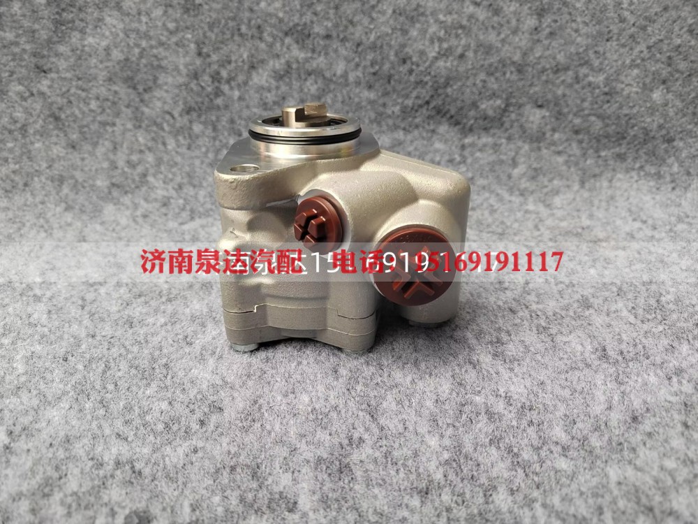 41211223,转向助力泵,济南泉达汽配有限公司