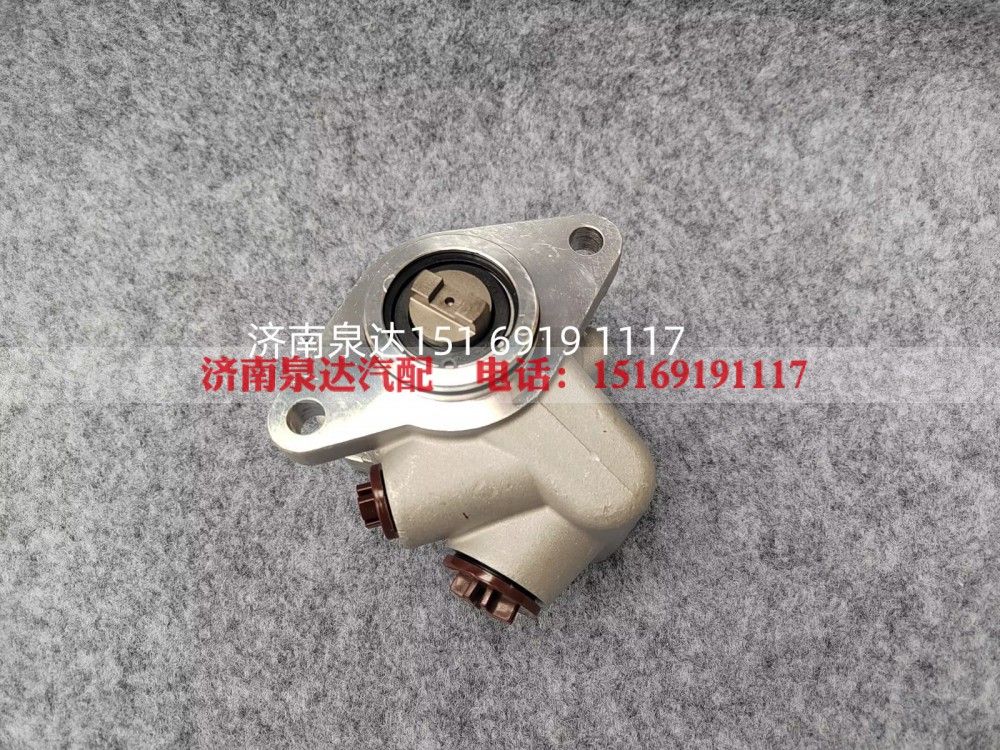 5342340701,转向助力泵,济南泉达汽配有限公司