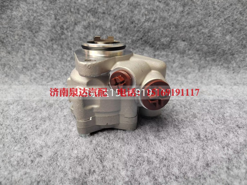 4891342,转向助力泵,济南泉达汽配有限公司