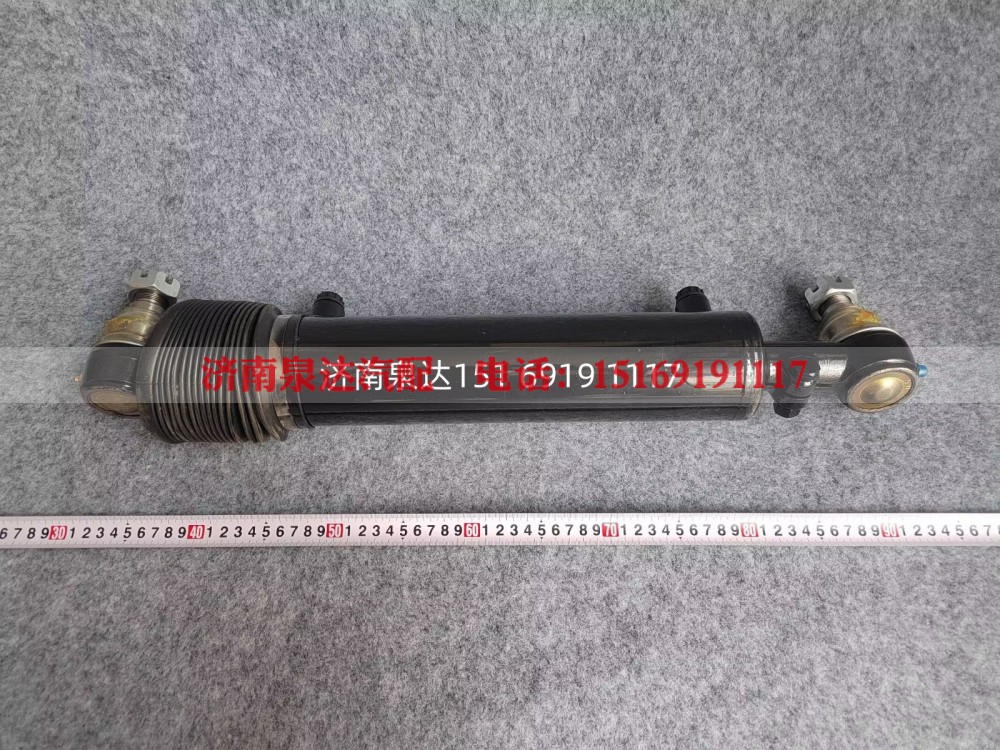3409010-DM611,助力缸,濟南泉達(dá)汽配有限公司