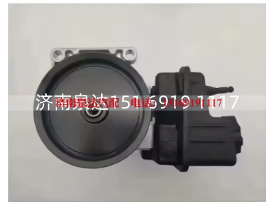 DHB19727,轉(zhuǎn)向助力泵,濟南泉達汽配有限公司
