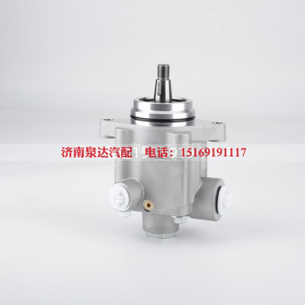 1308495,转向助力泵,济南泉达汽配有限公司