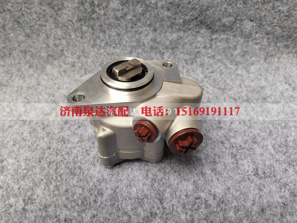 2RP145157,转向助力泵,济南泉达汽配有限公司