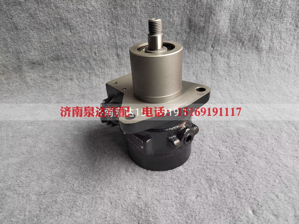 7673975960,转向助力泵,济南泉达汽配有限公司