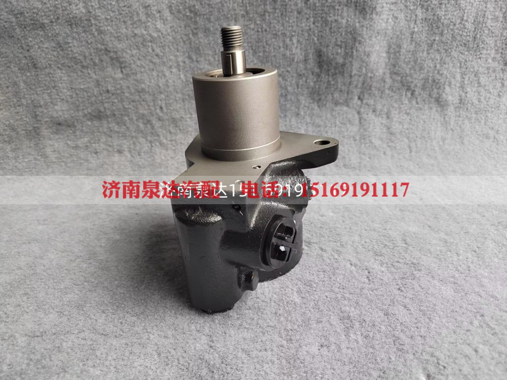 7673975960,转向助力泵,济南泉达汽配有限公司