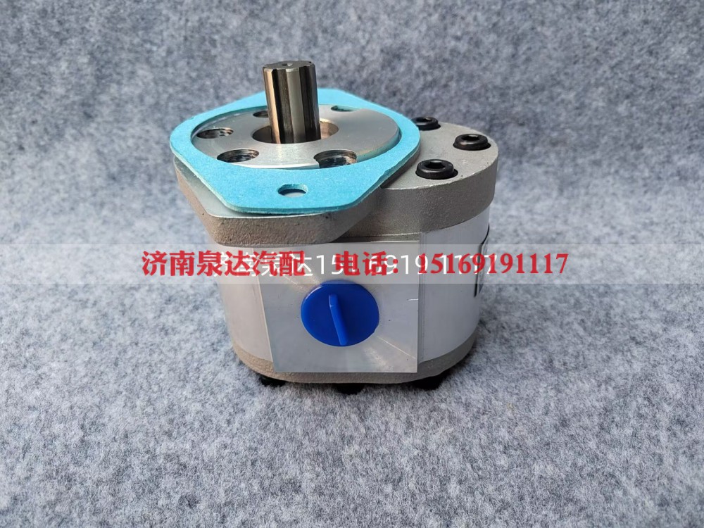 QC25/16-226B,转向助力泵,济南泉达汽配有限公司