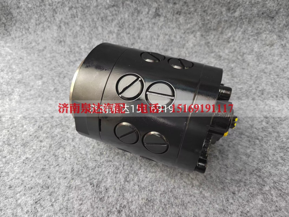 DSP01-1618-01,应急泵,济南泉达汽配有限公司