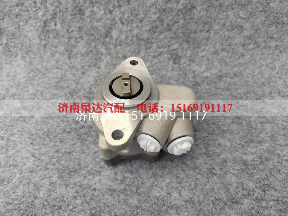 ZYB-1522L-2453QA,转向助力泵,济南泉达汽配有限公司
