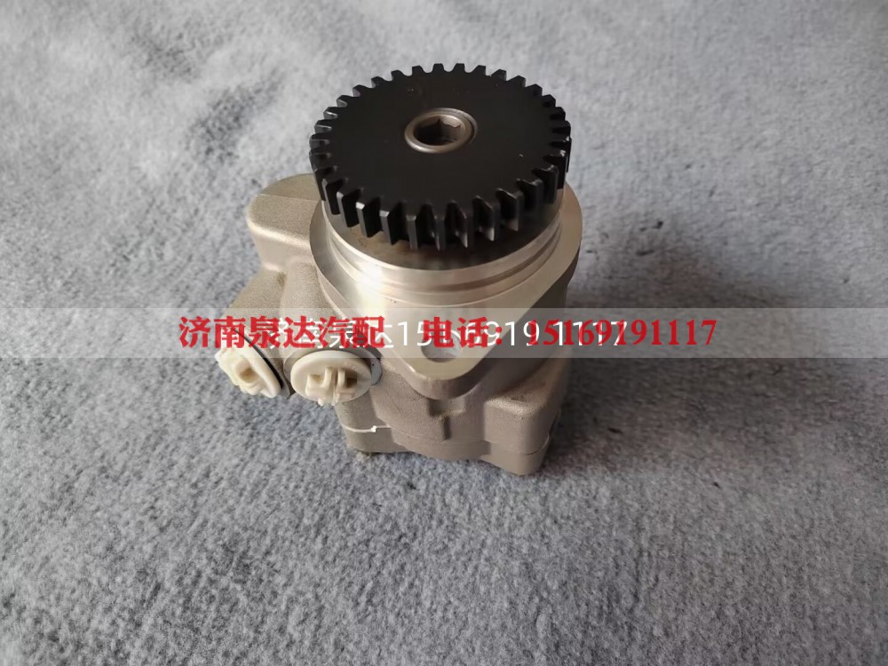 LG9704471927,转向助力泵,济南泉达汽配有限公司