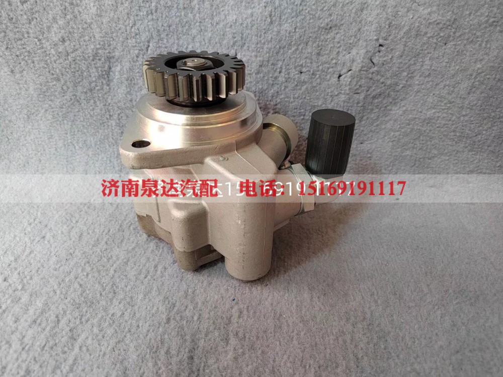 3407020A1066-C00,转向助力泵,济南泉达汽配有限公司