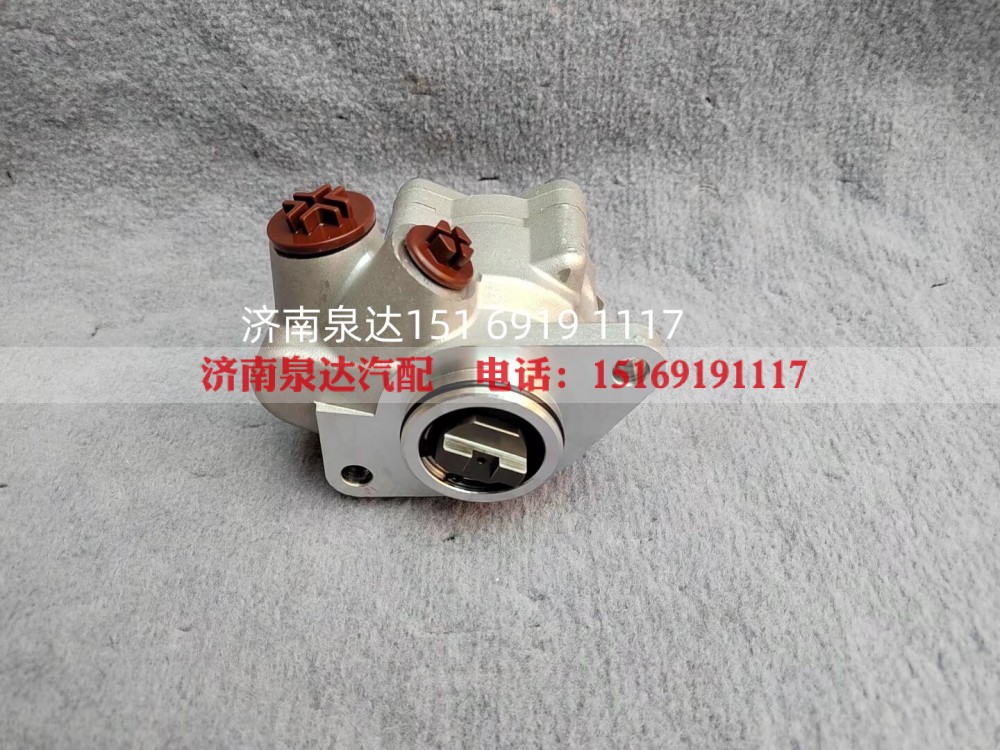 KZ96319471320,转向助力泵,济南泉达汽配有限公司