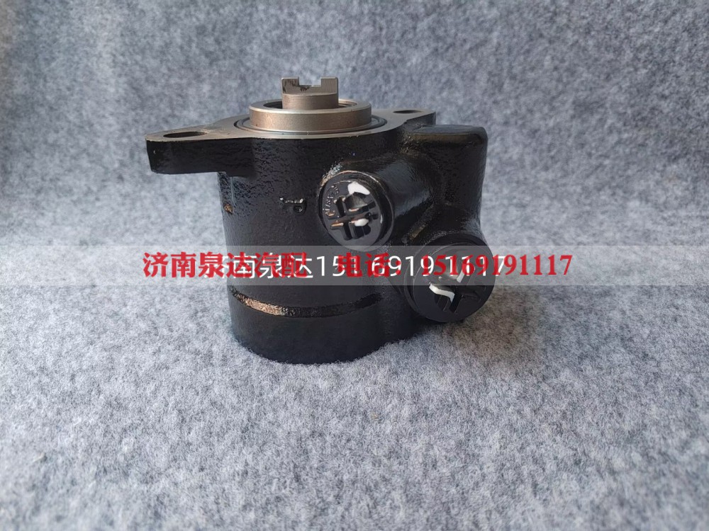 3407-00164,转向助力泵,济南泉达汽配有限公司