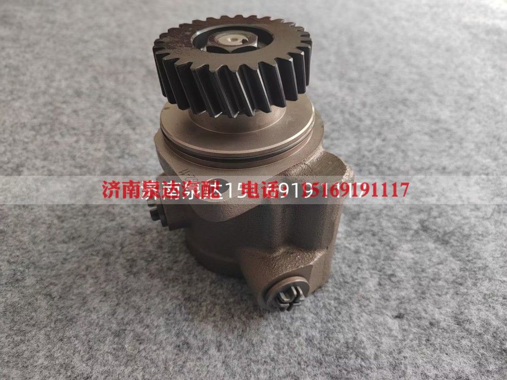 3407010G1P10,转向助力泵,济南泉达汽配有限公司