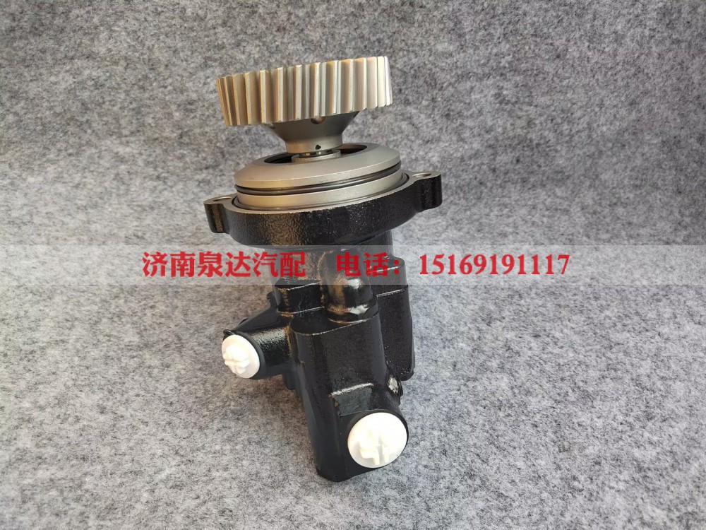 400917-00003,转向助力泵,济南泉达汽配有限公司