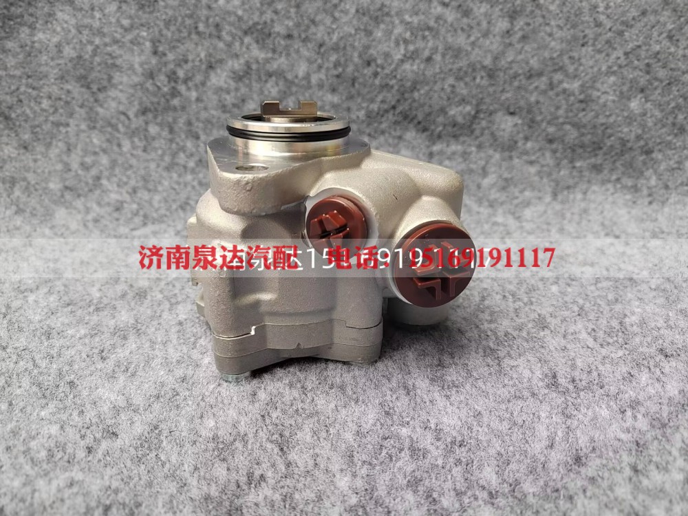 BZ93189470014,转向助力泵,济南泉达汽配有限公司