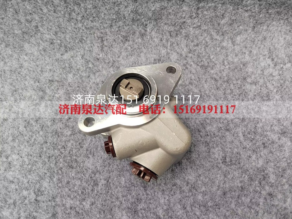 BZ93189470014,转向助力泵,济南泉达汽配有限公司