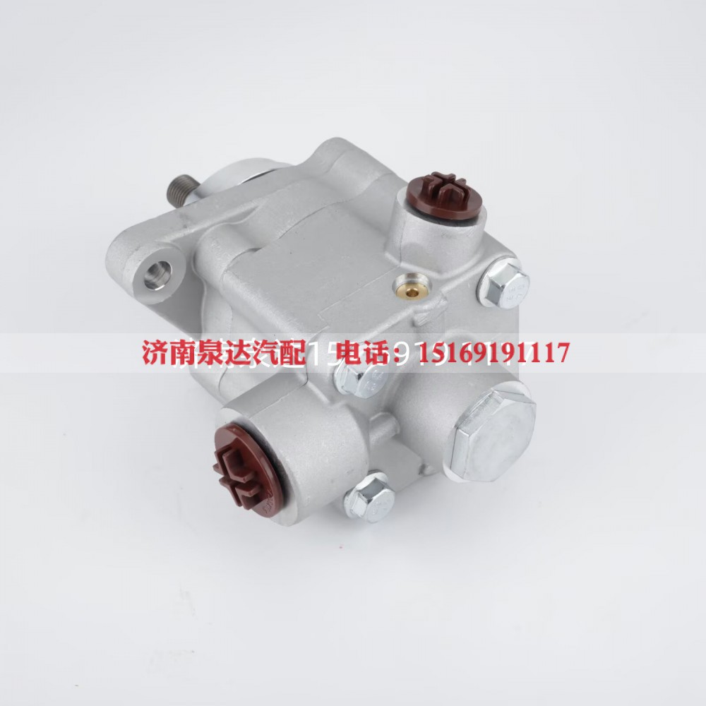 26764,转向助力泵,济南泉达汽配有限公司