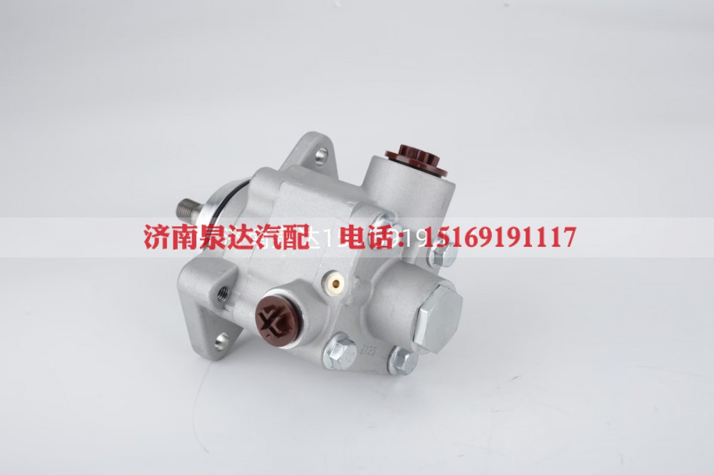 542001210,转向助力泵,济南泉达汽配有限公司