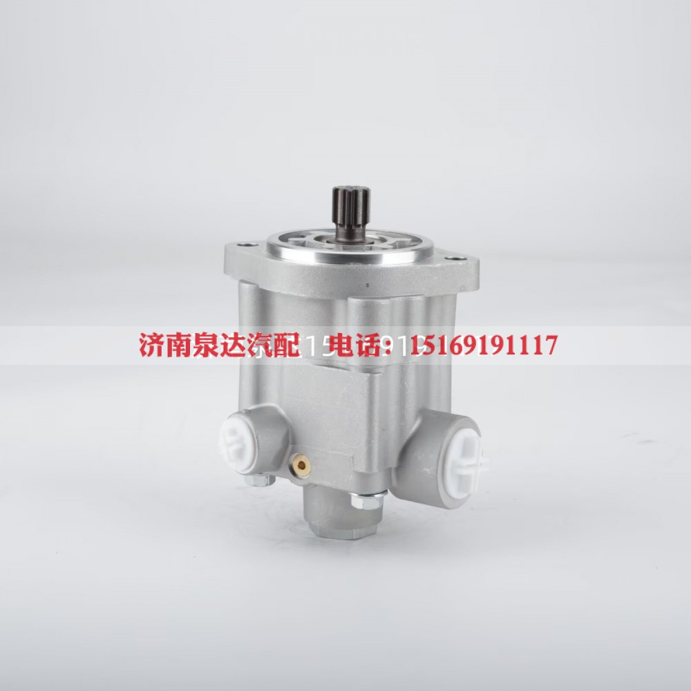 3542026C91,转向助力泵,济南泉达汽配有限公司