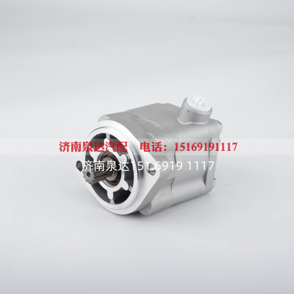 3542026C91,转向助力泵,济南泉达汽配有限公司