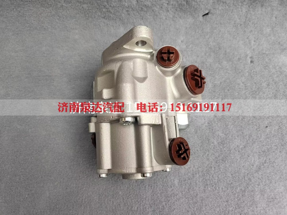 542045310,转向助力泵,济南泉达汽配有限公司