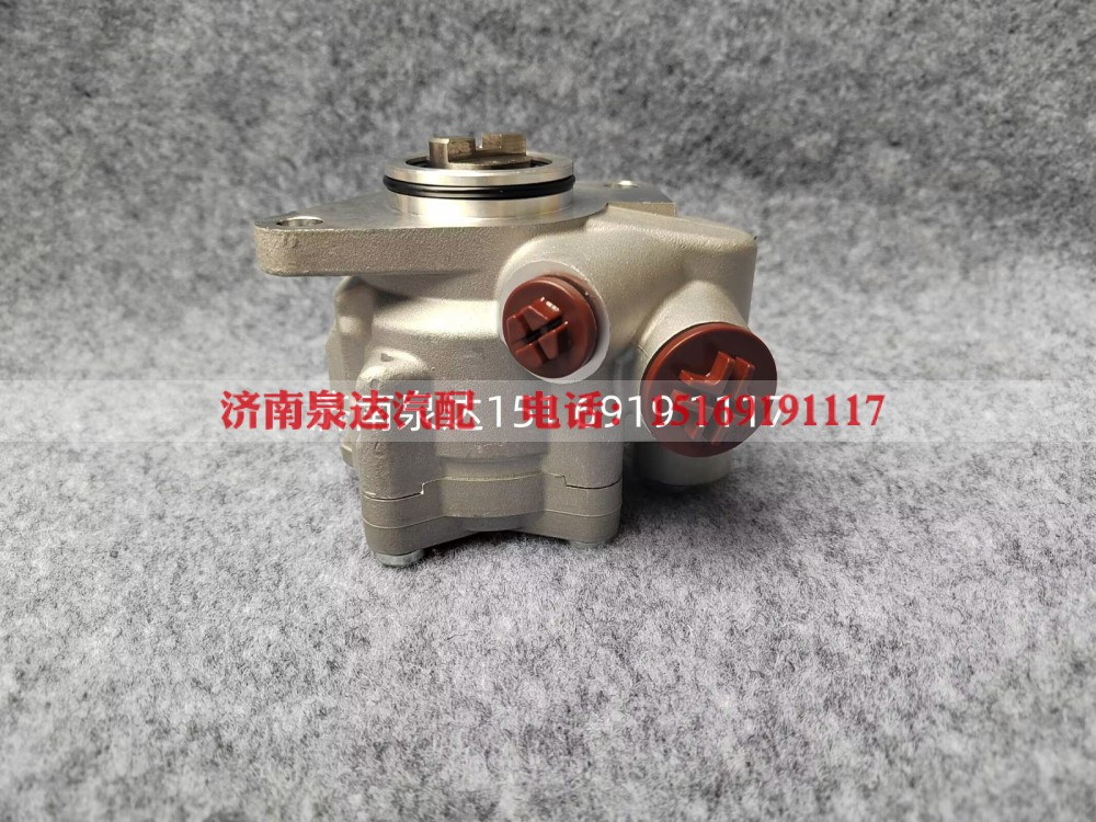 5801551979,转向助力泵,济南泉达汽配有限公司
