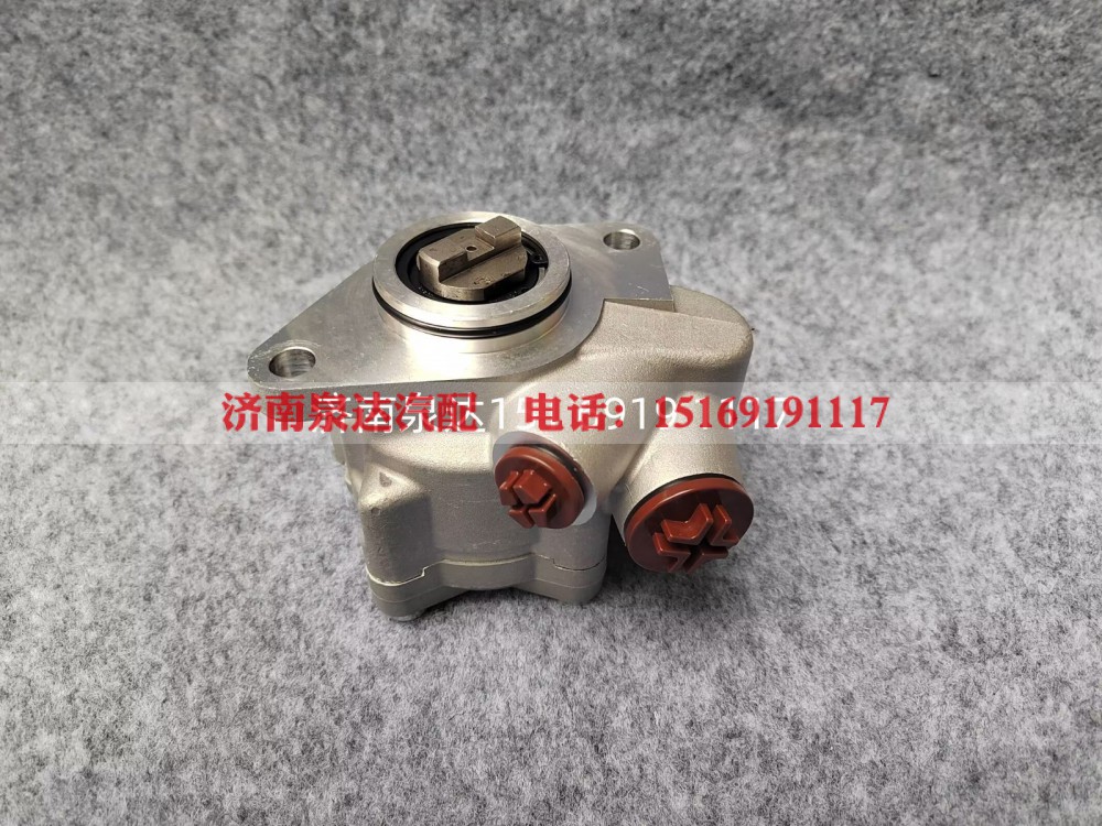 3406-613010,转向助力泵,济南泉达汽配有限公司