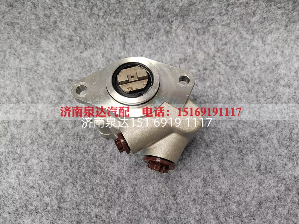 3406-613010,转向助力泵,济南泉达汽配有限公司