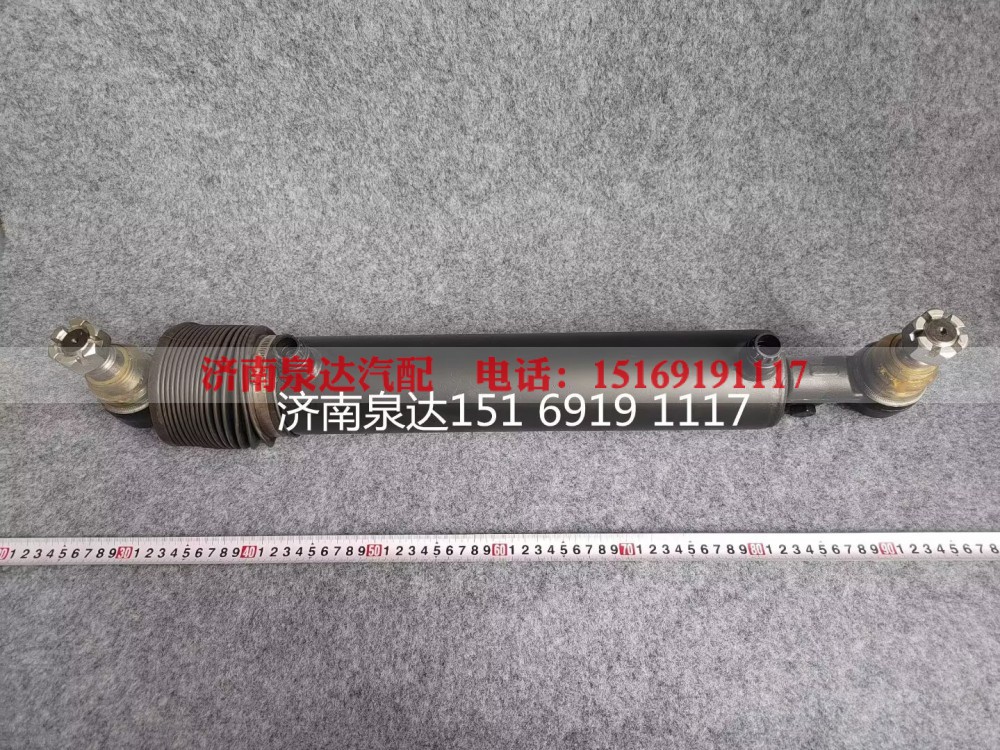 H4340220004A0,動(dòng)力缸,濟(jì)南泉達(dá)汽配有限公司