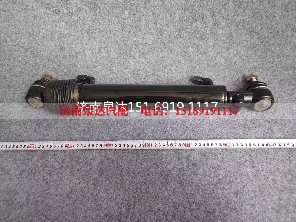 H4340220004A0,動(dòng)力缸,濟(jì)南泉達(dá)汽配有限公司