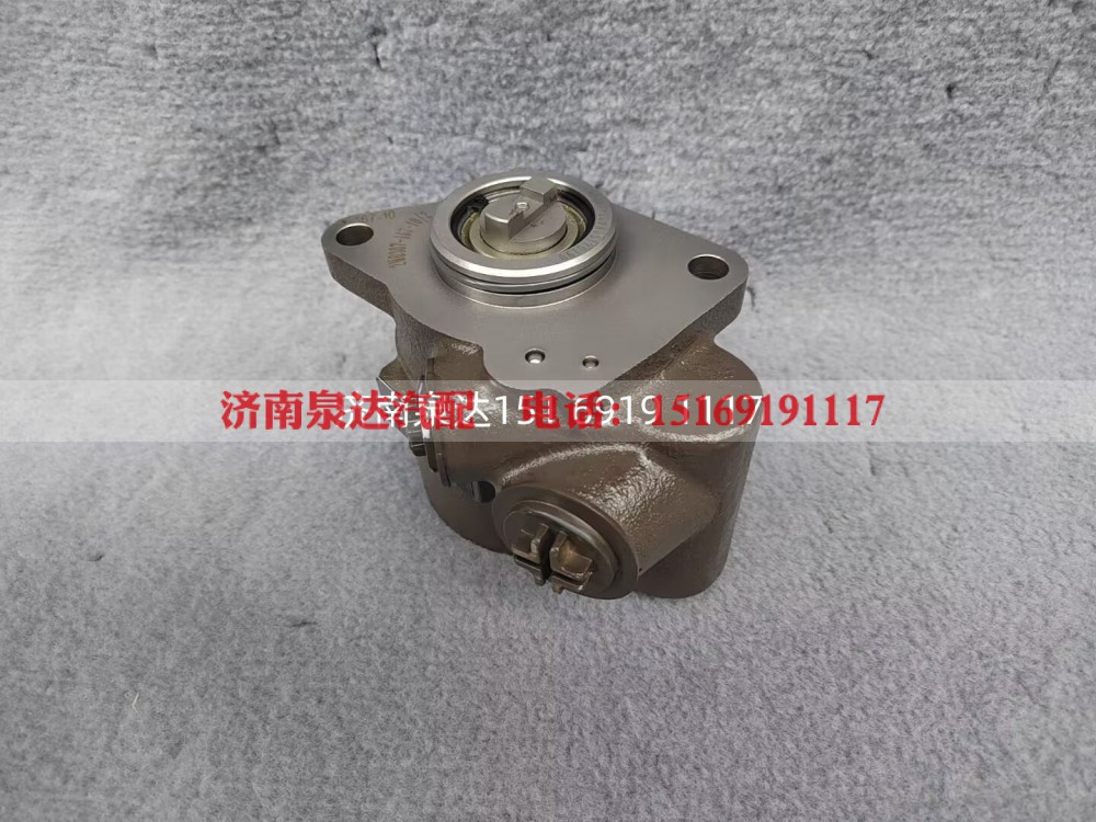 7673955908,转向助力泵,济南泉达汽配有限公司