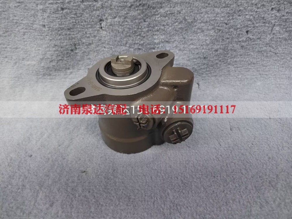 FG9806470954,转向助力泵,济南泉达汽配有限公司