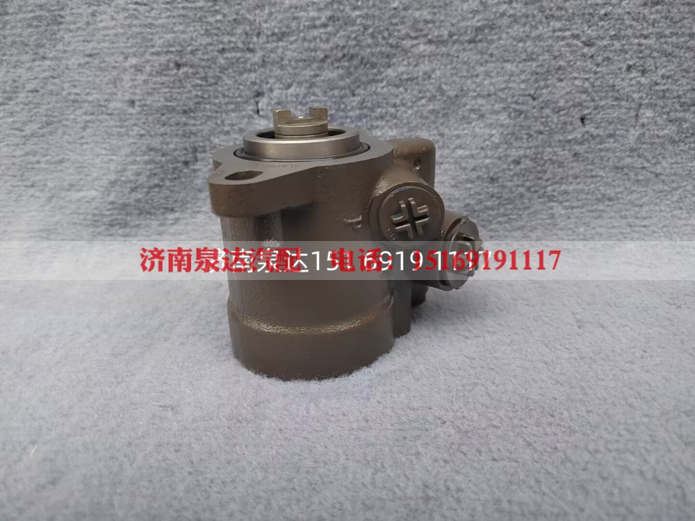 FG9806470954,转向助力泵,济南泉达汽配有限公司