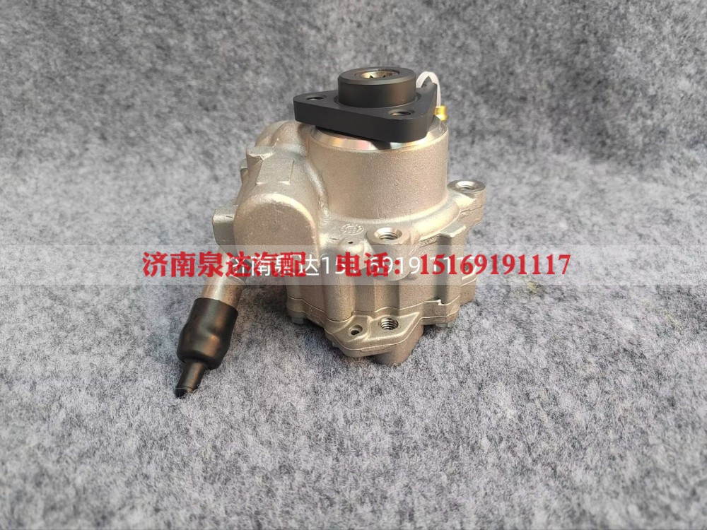 5270739,转向助力泵,济南泉达汽配有限公司