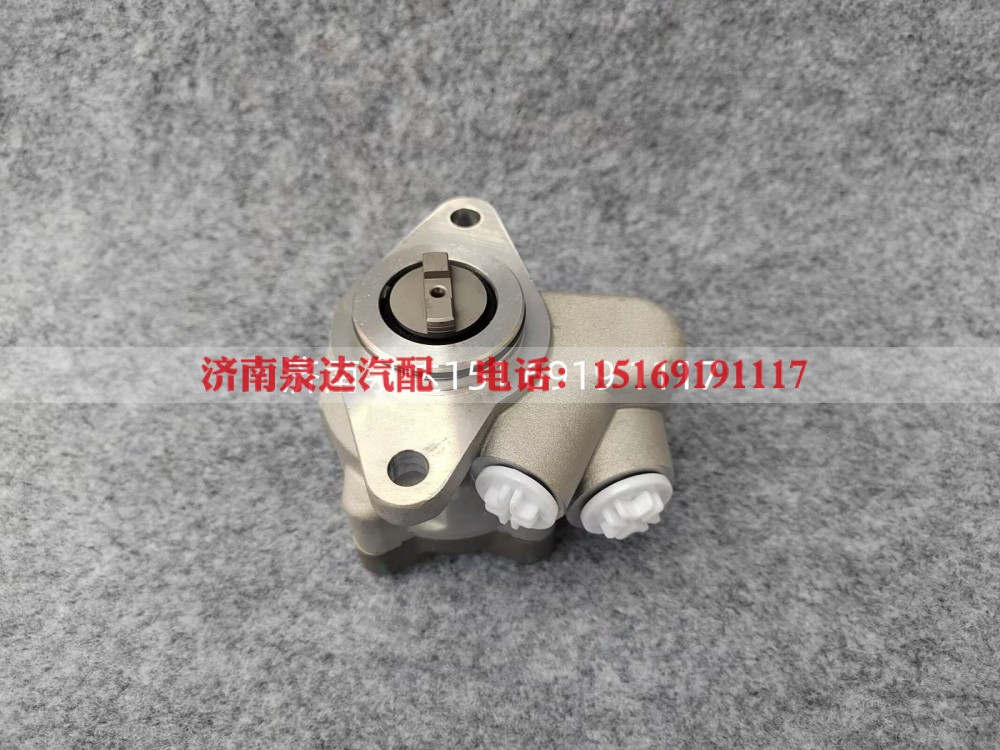 ZYB64-23AS01,转向助力泵,济南泉达汽配有限公司